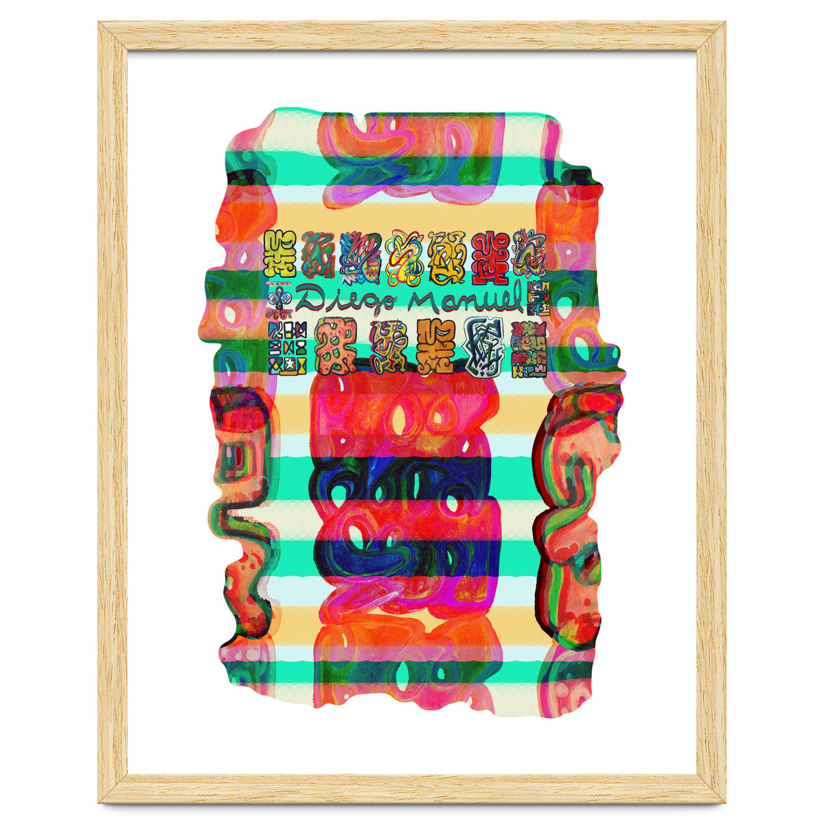 Graffiti 2021 New 38 Copia