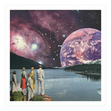 Earthrising (Print Only) thumbnail