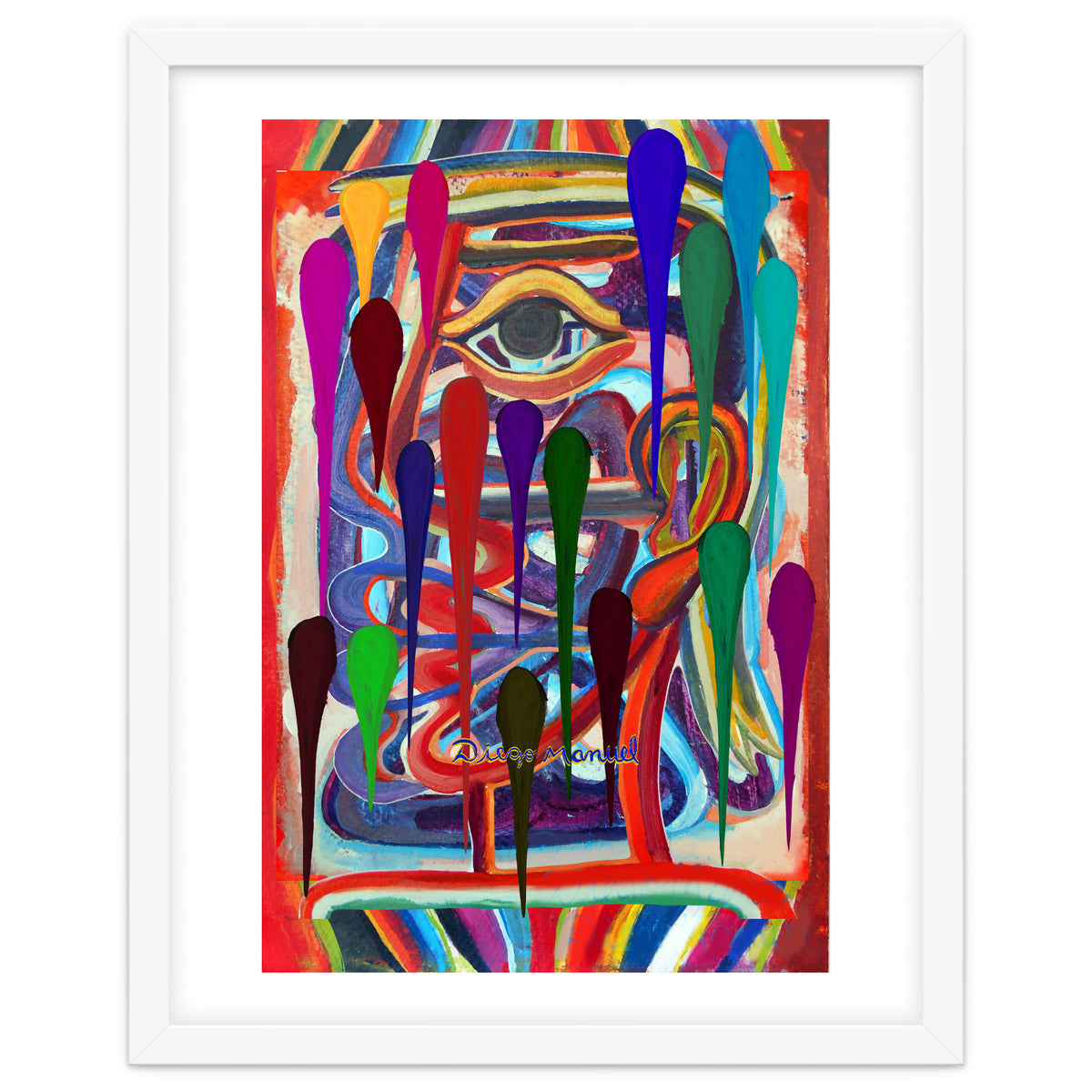 Graffiti Digital 2022 792