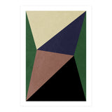 Minimal and Neutral Design n83 (Print Only) thumbnail