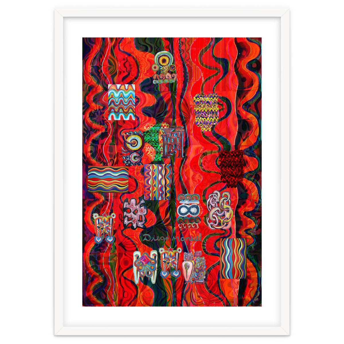 New Graffiti2022 213