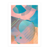 Aquario2 (Print Only) thumbnail