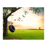 Nature (Print Only) thumbnail