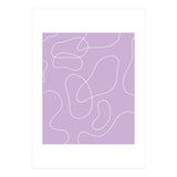 Nina 1 (Print Only) thumbnail