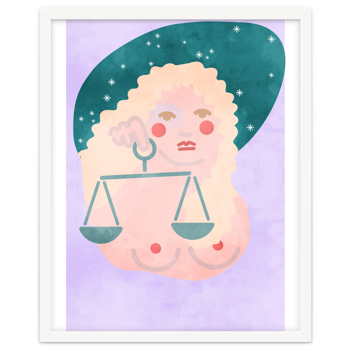 Libra