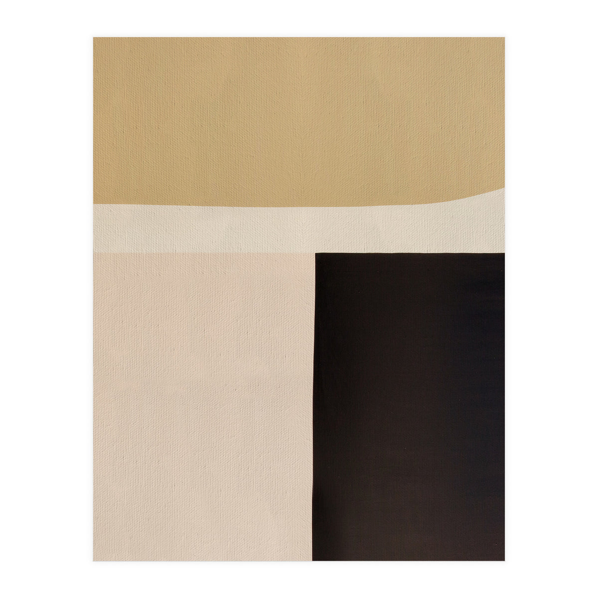 Changing 1 (Print Only)