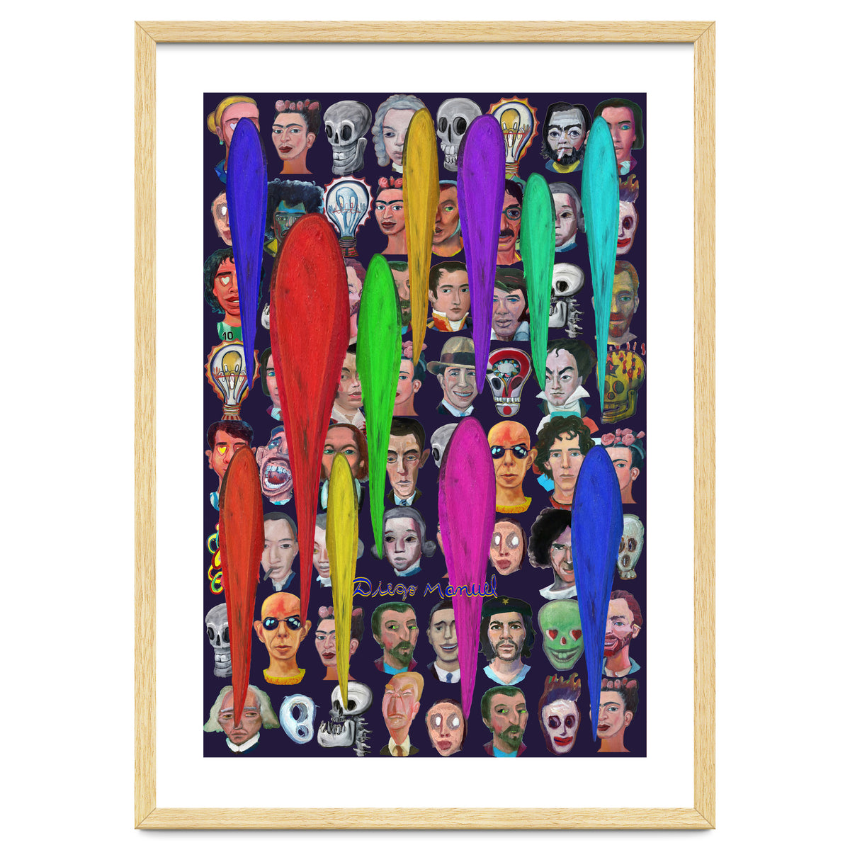 Graffiti Digital 2022 630