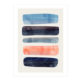 Stacked (Print Only) thumbnail