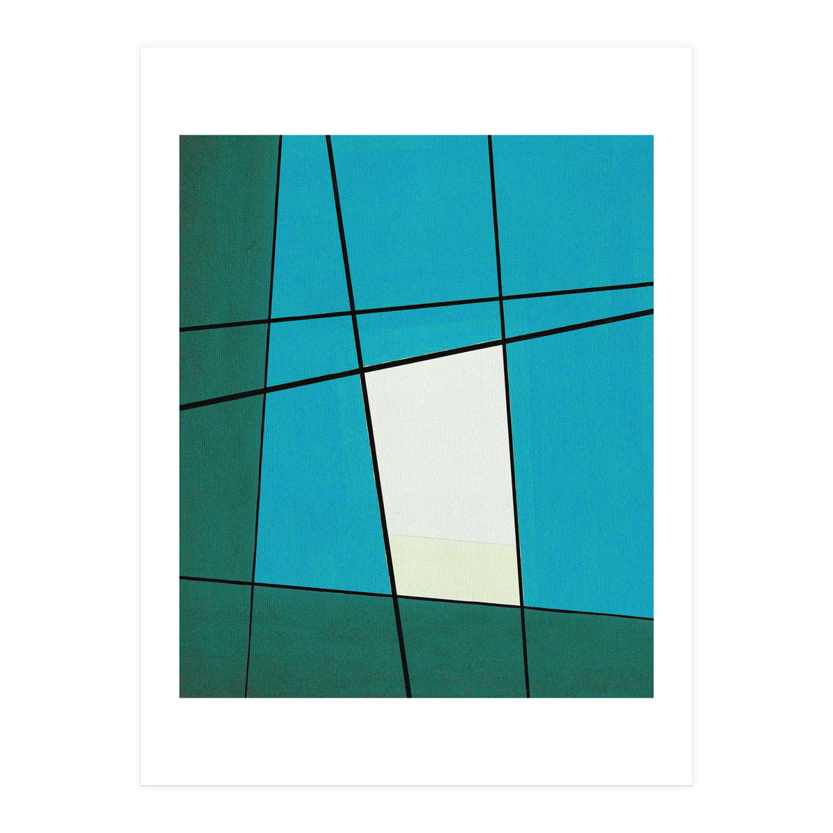 Farming Farms 2 (Print Only)