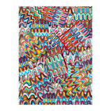 Formas 2021 6 (Print Only) thumbnail