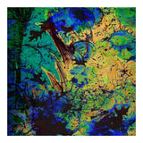 Beach (Print Only) thumbnail