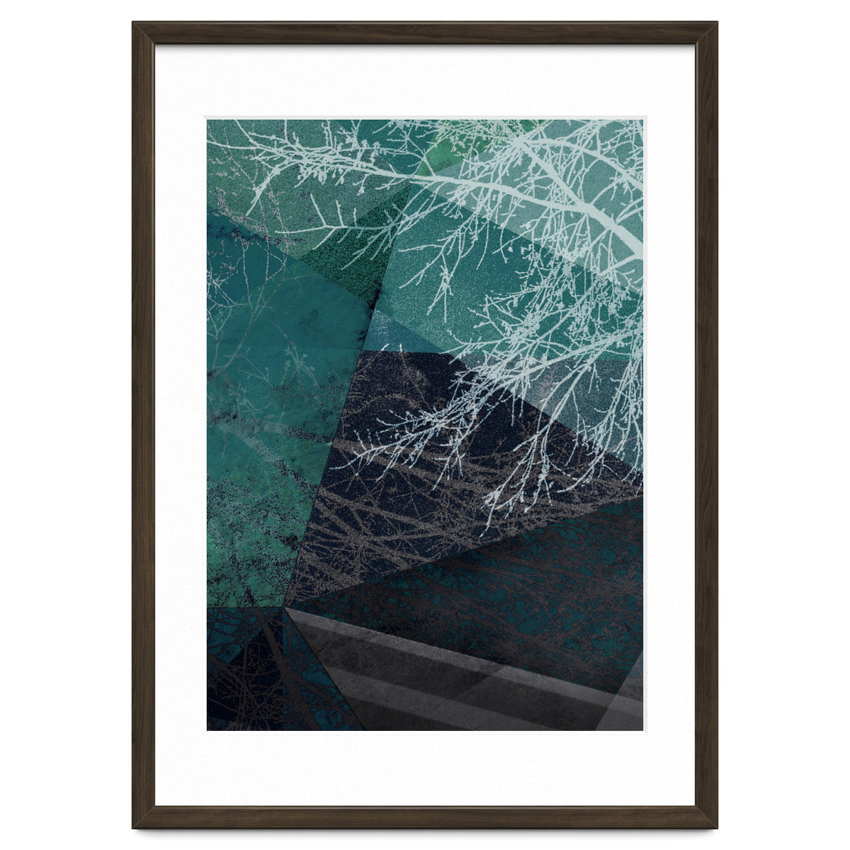 P19 E2 Trees And Triangles