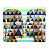 Graffiti Digital 12 2022 D 3 (Print Only) thumbnail
