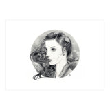 Grace Darling (Print Only) thumbnail