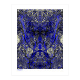 41 (Print Only) thumbnail