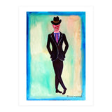 Cancherito 2 (Print Only) thumbnail