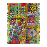 New Graffiti2022 616 (Print Only) thumbnail