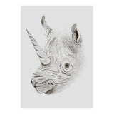 Rhinoplasty (Print Only) thumbnail