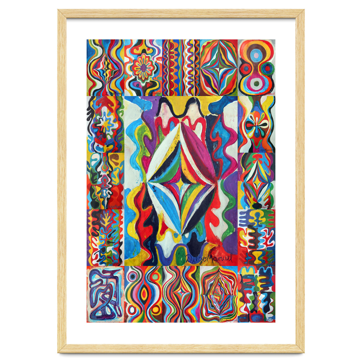 New Graffiti2022 174