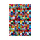 Graffiti Digital 2022 178 (Print Only) thumbnail