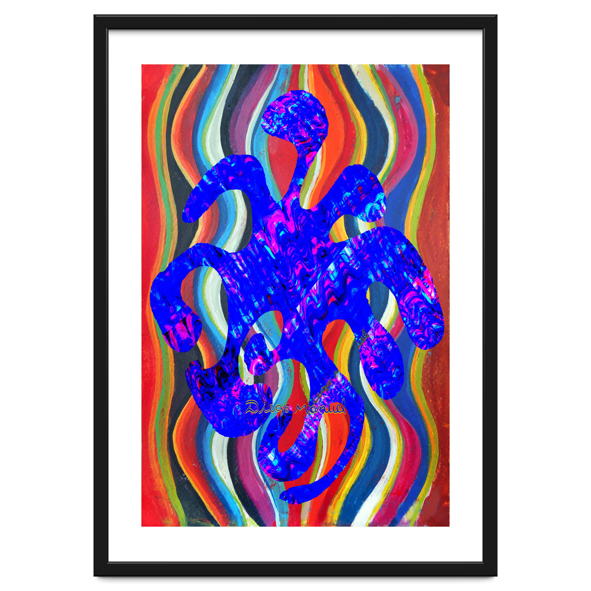 Graffiti Digital 2022 885