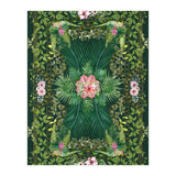 Tropical Foliage 10 (Print Only) thumbnail