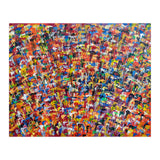Favela Number Two (Print Only) thumbnail