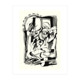 Power of the Mind (Print Only) thumbnail