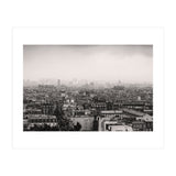 PARIS 21 (Print Only) thumbnail