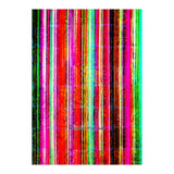 Graffiti Digital 2022 62 (Print Only) thumbnail