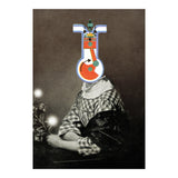 Der Takt Der Frauen (Print Only) thumbnail