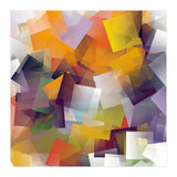 Depth (Print Only) thumbnail