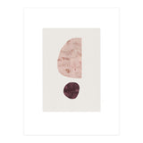 Rose Petal (Print Only) thumbnail