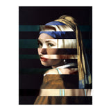 Vermeer's 