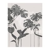 Foliage Grey (Print Only) thumbnail