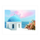 Greek Enlightenment (Print Only) thumbnail