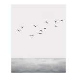 The Ocean (Print Only) thumbnail