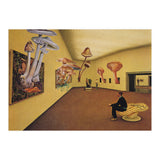 Art Gallery (Print Only) thumbnail