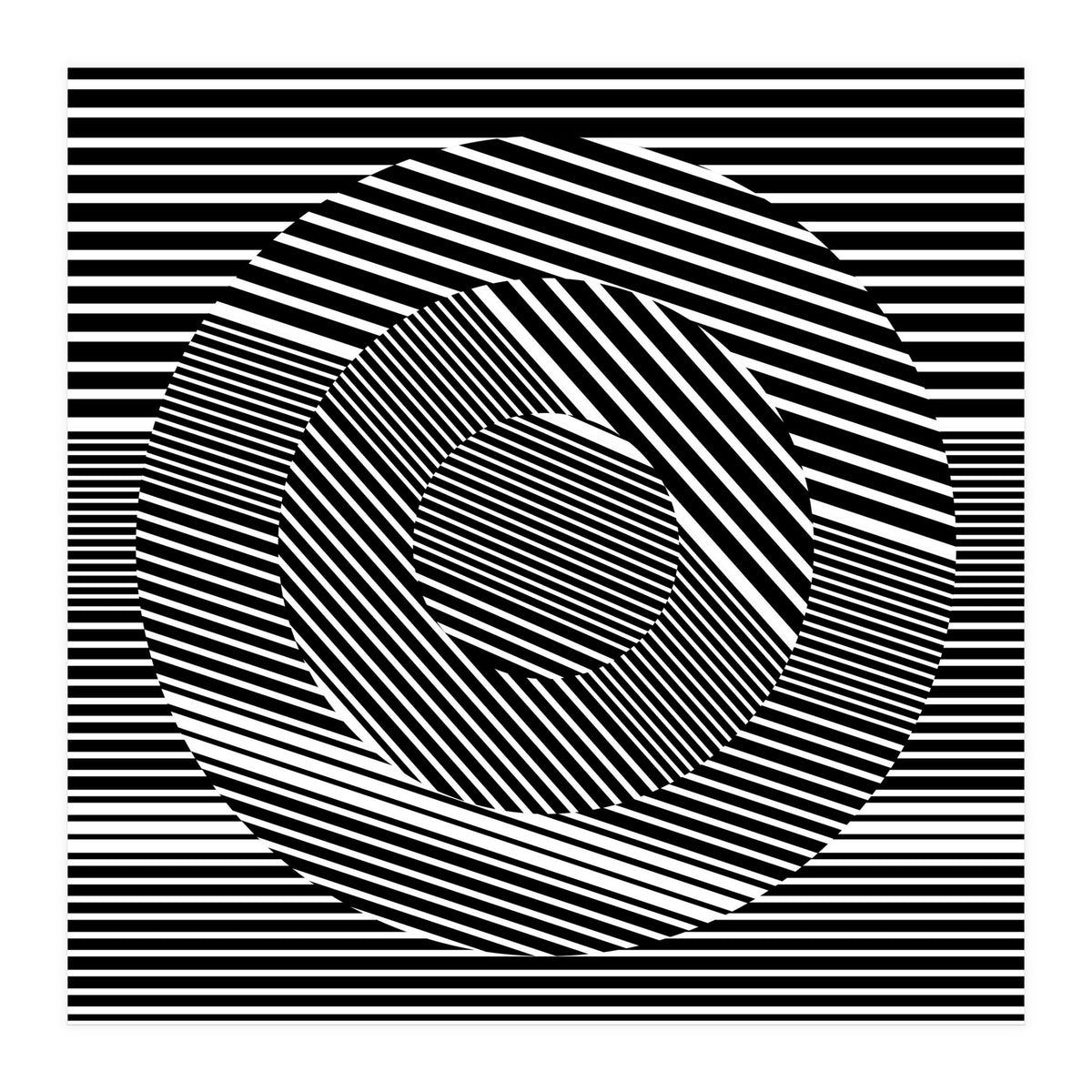 Opt Global IX (Print Only)