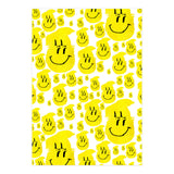 Smiley  (Print Only) thumbnail