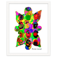 Pop Abstract 2023 96 Copia