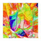 In All Things Of Nature, There's Something Of The Marvelous (Print Only) thumbnail