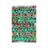 New Graffiti B 22 (Print Only) thumbnail