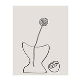 Still Life 010 (Print Only) thumbnail
