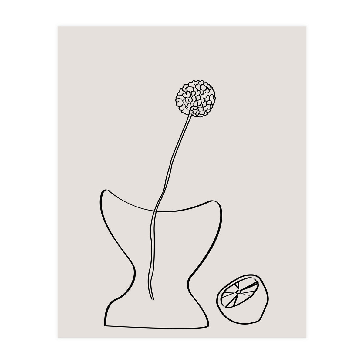 Still Life 010 (Print Only)