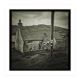Struan Jetty 3 (Print Only) thumbnail