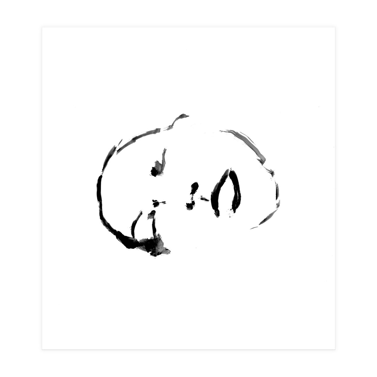 Ultimate fun (Print Only)