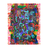 New Graffiti2022 60 (Print Only) thumbnail