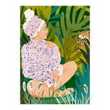 Guardian Angel (Print Only) thumbnail