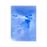 Floating (Print Only) thumbnail